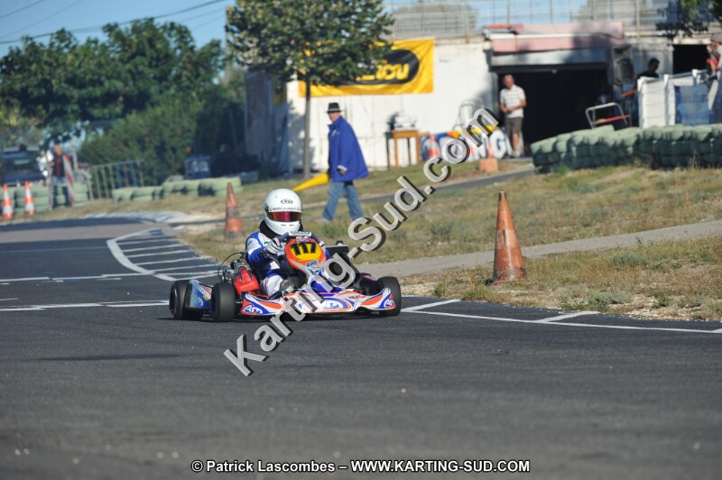 DSC (2340).JPG